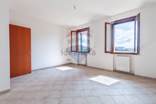 casa indipendente in vendita a Gazzuolo in zona Pomara