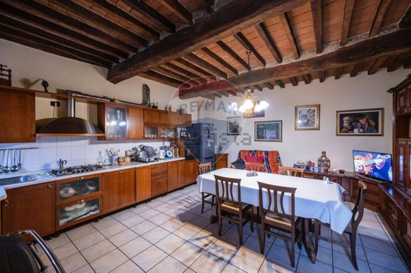 casa indipendente in vendita a Gazzuolo