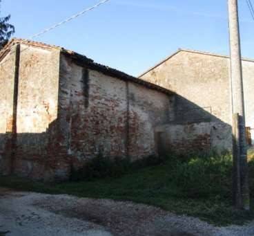 casa indipendente in vendita a Gazzuolo