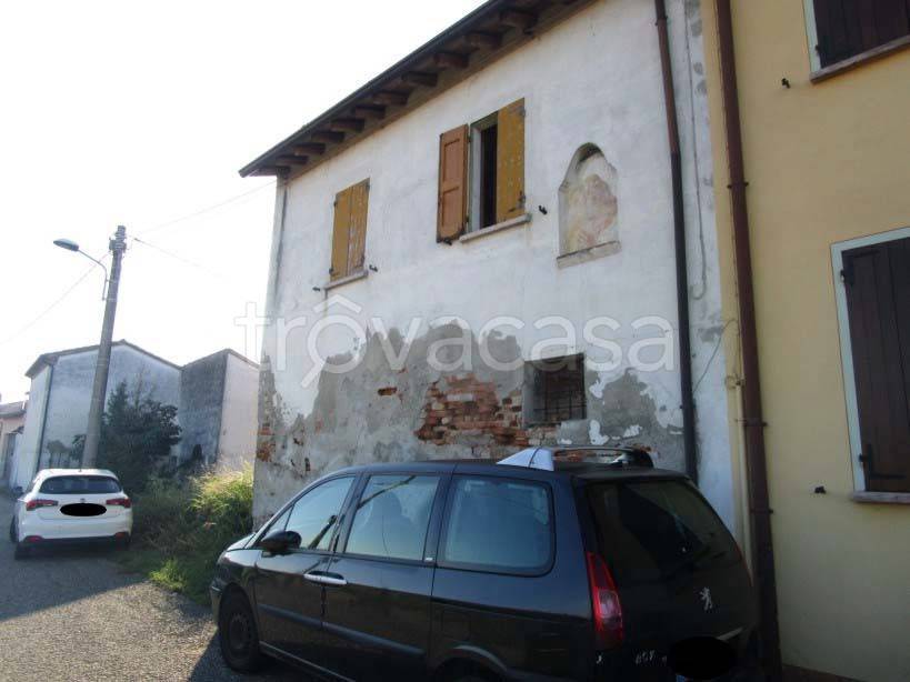 trivano in vendita a Gazzuolo