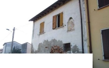 terreno edificabile in vendita a Gazzuolo