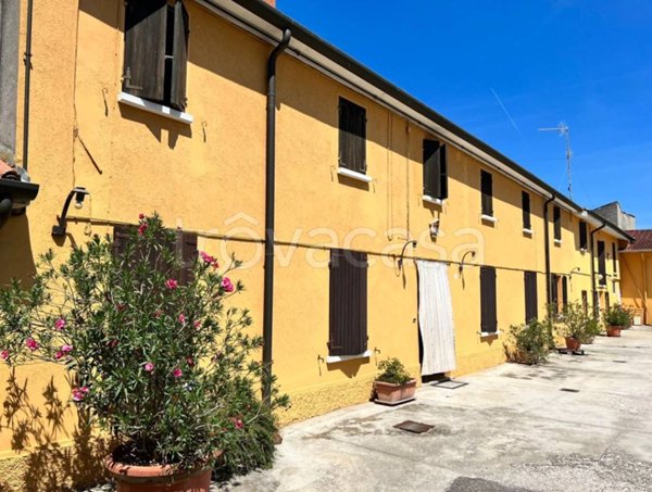 immagine annuncio 0 di 6