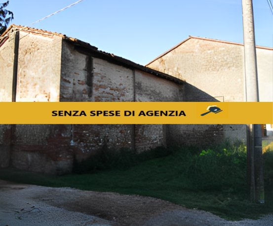 immagine annuncio 0 di 10