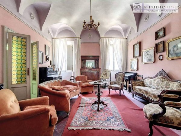 casa semindipendente in vendita a Gazzuolo