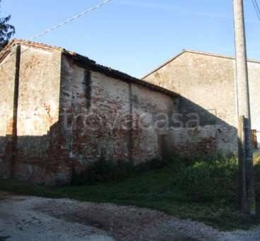 appartamento in vendita a Gazzuolo