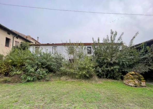 terreno edificabile in vendita a Gazzuolo in zona Belforte