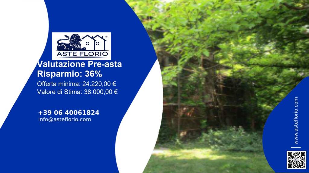 casa indipendente in vendita a Gazzuolo in zona Bocca Chiavica