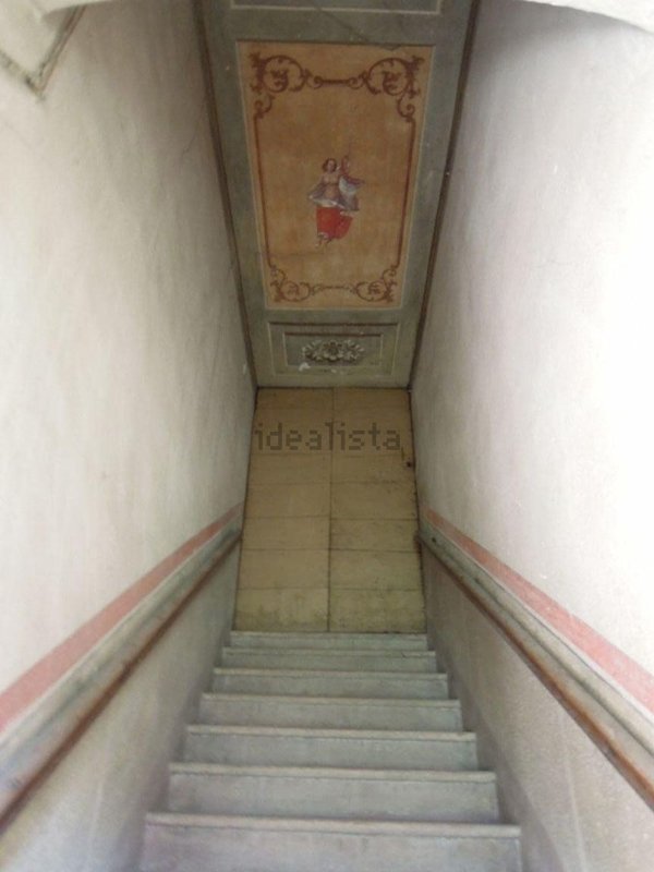 esavano in vendita a Gazzuolo