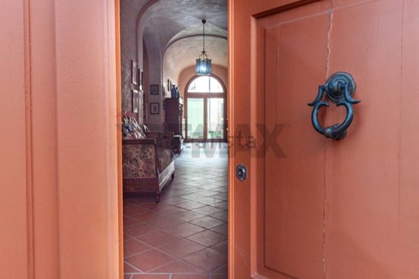 casa indipendente in vendita a Gazzuolo