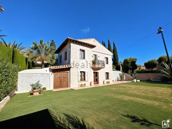 casa indipendente in vendita a Gazzuolo