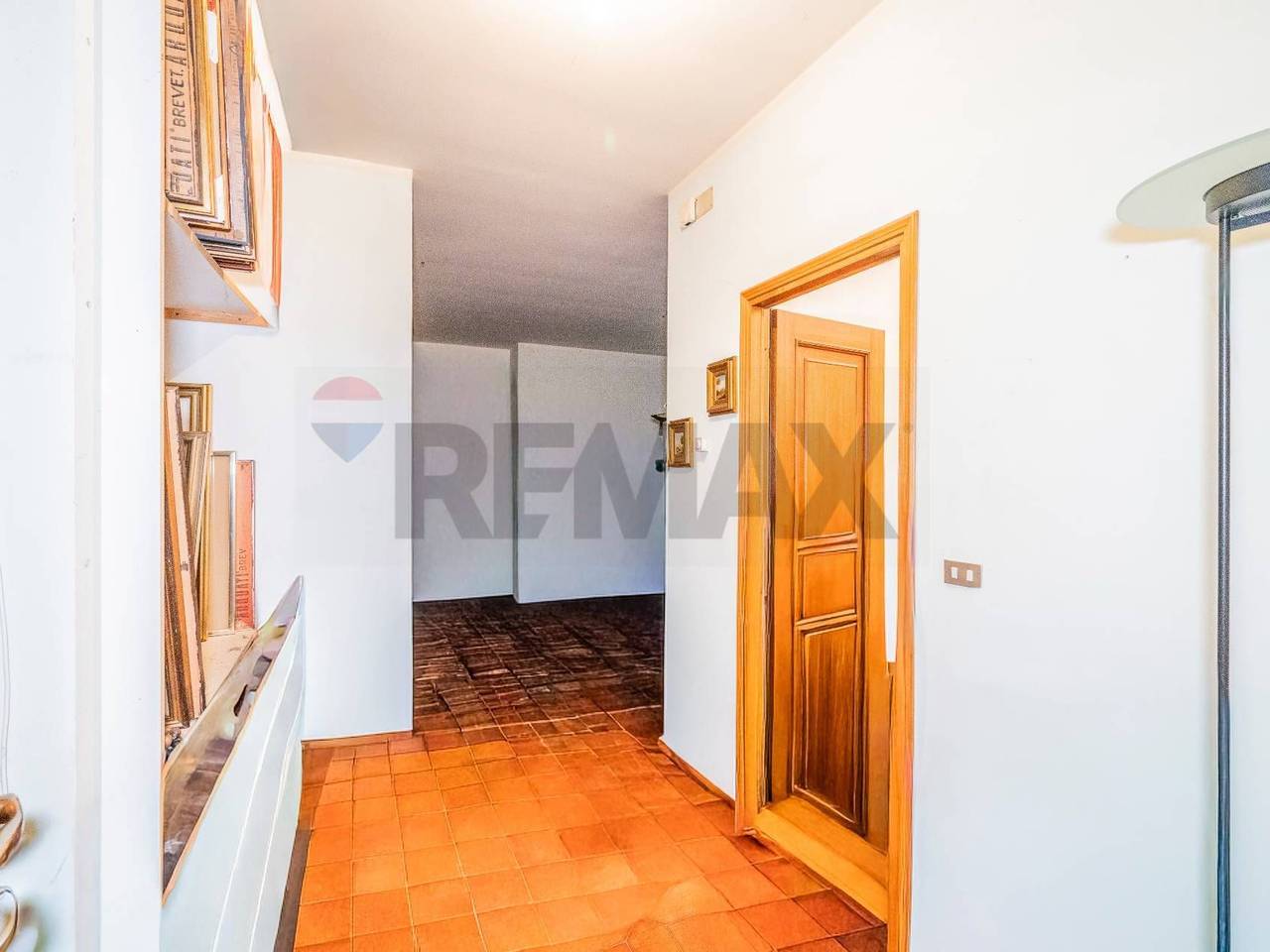 appartamento in vendita a Gazzuolo