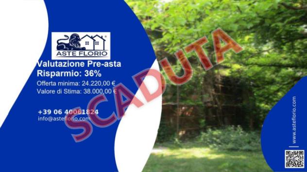 casa indipendente in vendita a Gazzuolo in zona Bocca Chiavica