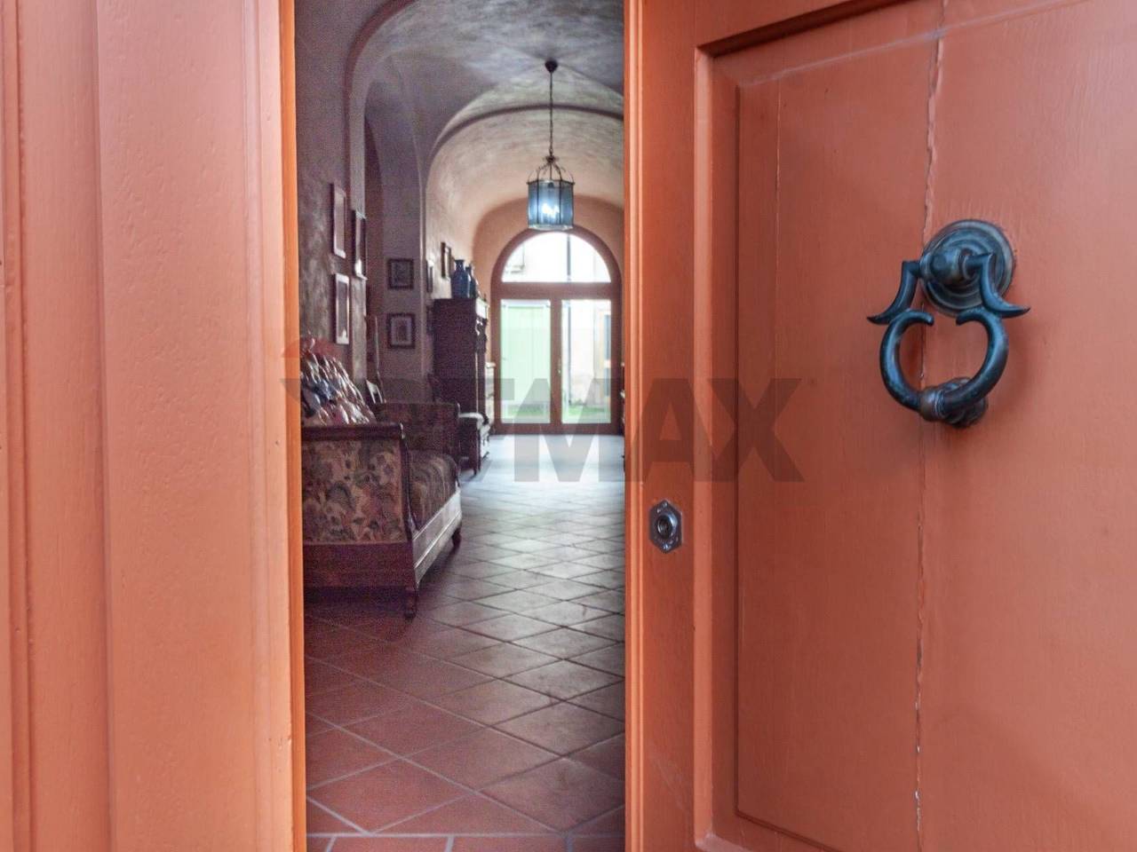 casa indipendente in vendita a Gazzuolo