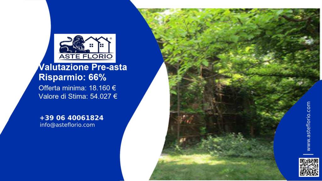 casale in vendita a Gazzuolo in zona Bocca Chiavica