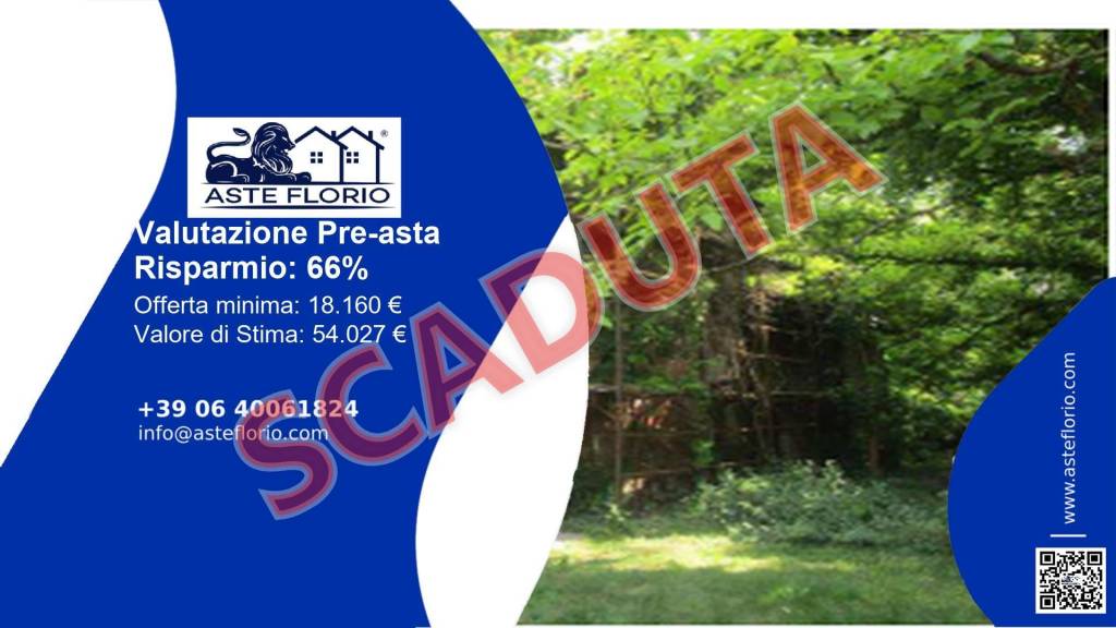 casale in vendita a Gazzuolo in zona Bocca Chiavica