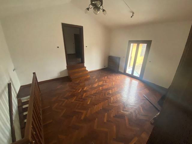 casa indipendente in vendita a Gazzuolo