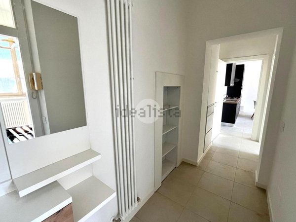 appartamento in vendita a Gazzuolo