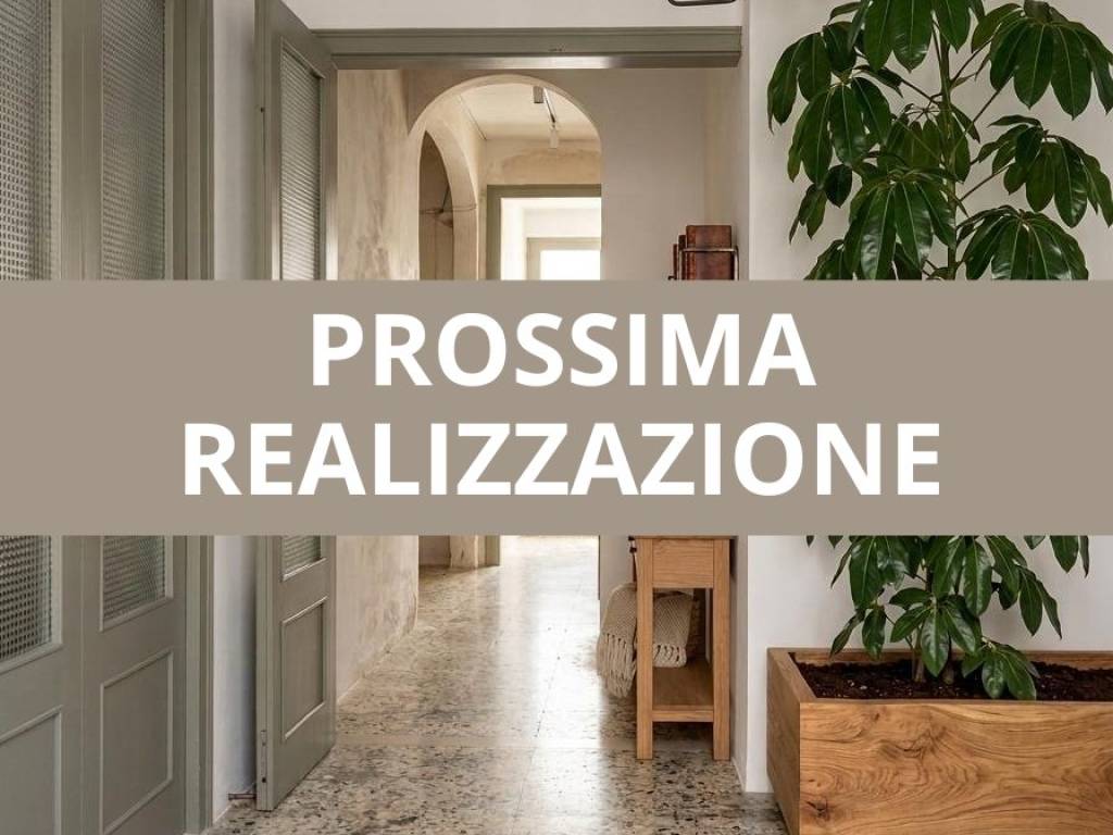 casa indipendente in vendita a Gazzuolo