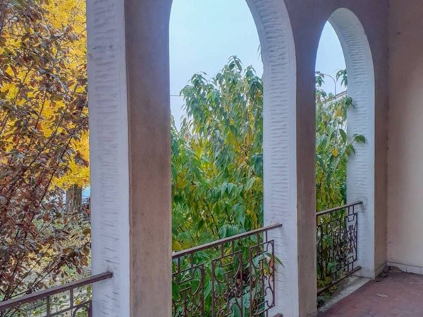 casa indipendente in vendita a Gazzuolo