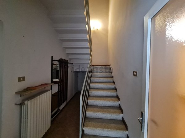casa indipendente in vendita a Gazzuolo