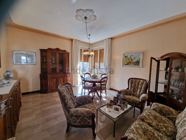 casa indipendente in vendita a Gazzuolo