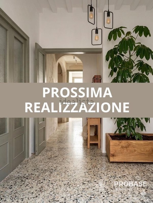 casa indipendente in vendita a Gazzuolo