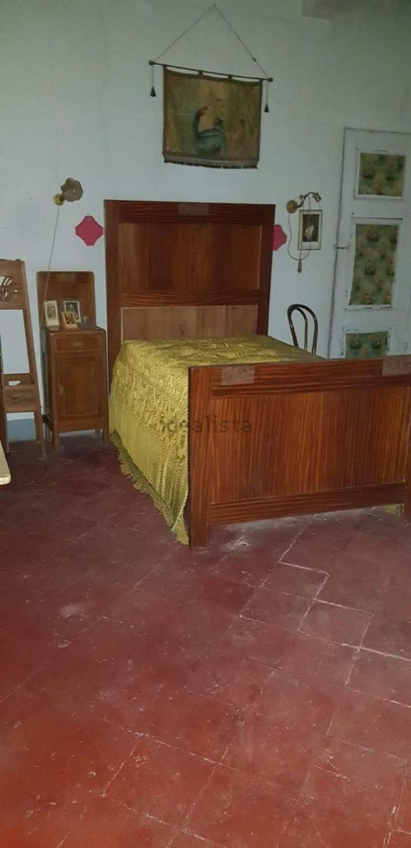 casa indipendente in vendita a Gazzuolo