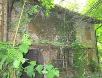 casale in vendita a Gazzuolo in zona Bocca Chiavica