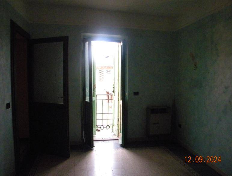 appartamento in vendita a Gazzuolo