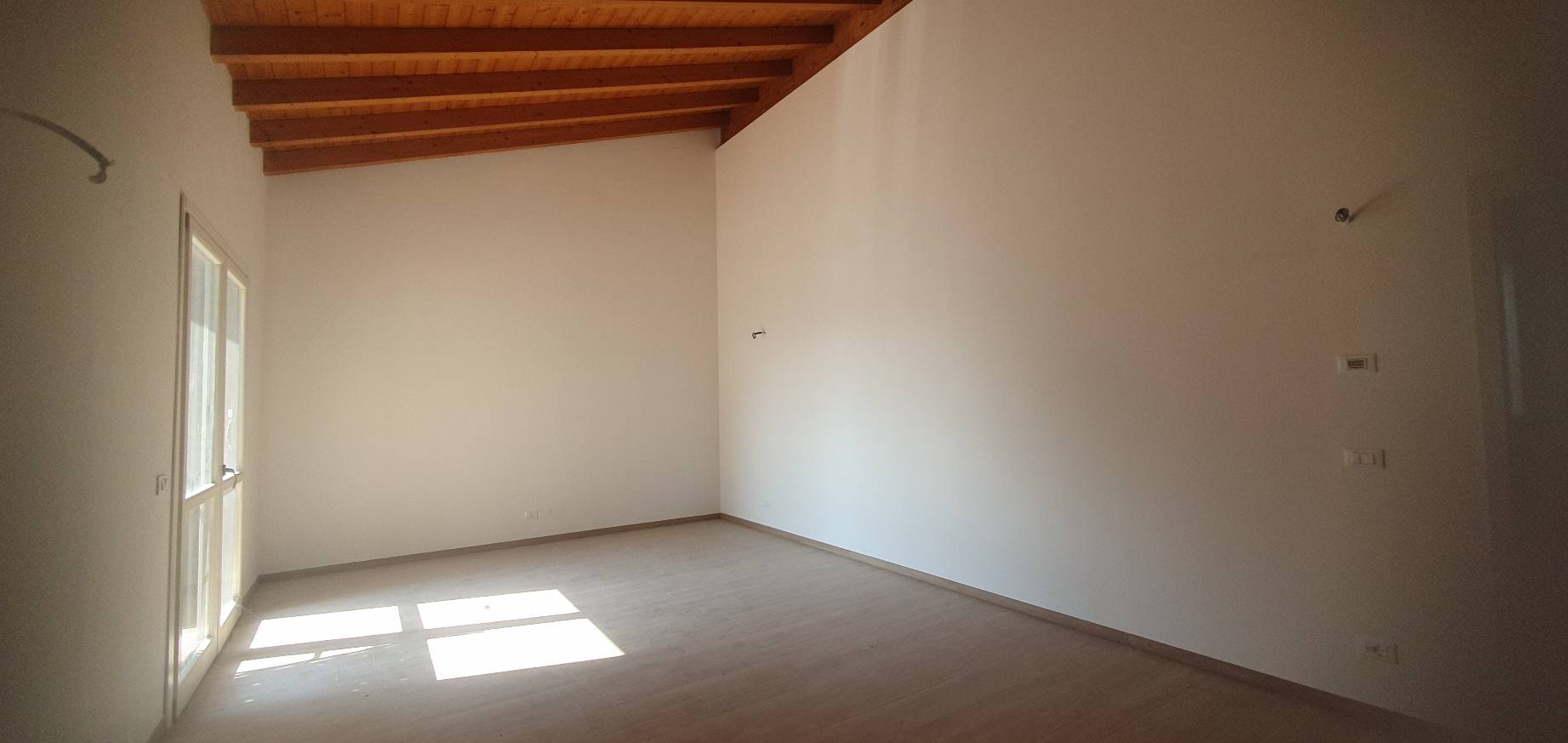 appartamento in vendita a Goito in zona Marsiletti