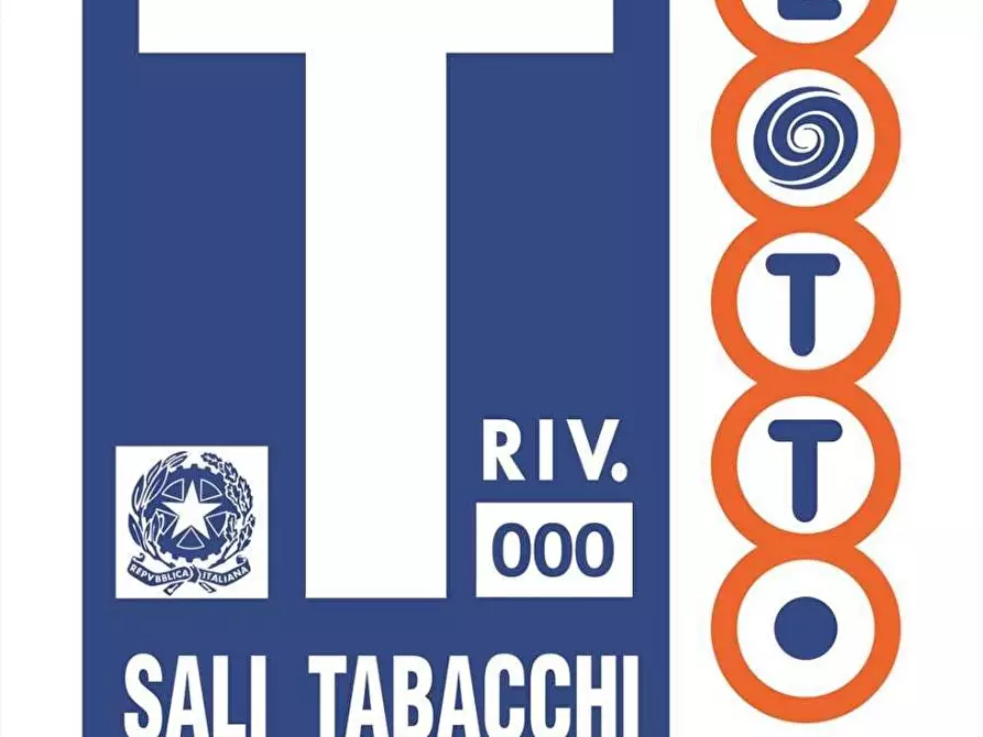 negozio in vendita a Goito