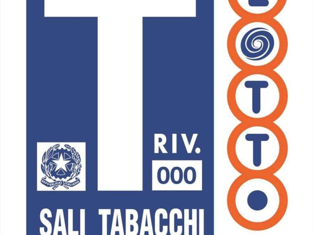 negozio in vendita a Goito
