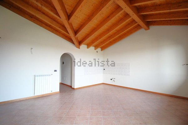 immagine annuncio 0 di 1