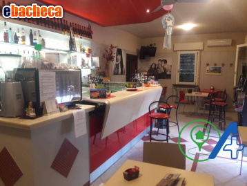 locale commerciale in vendita a Goito
