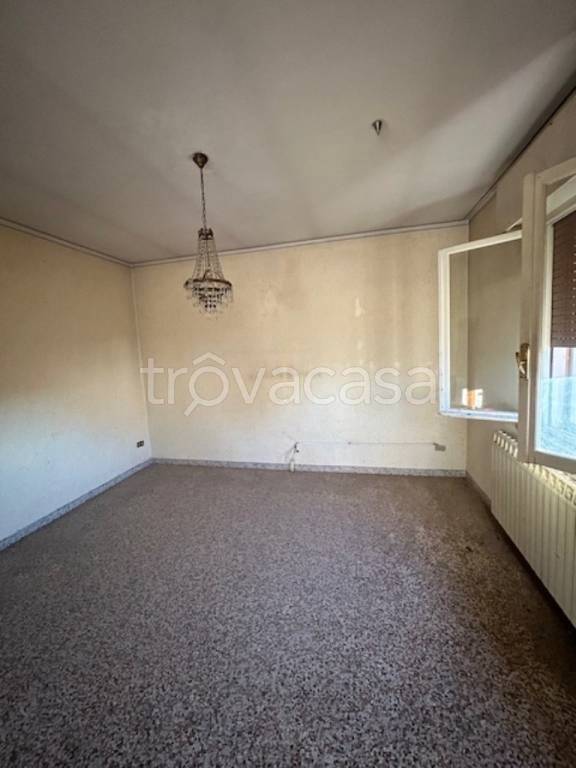 appartamento in vendita a Goito