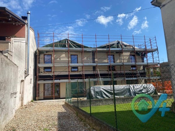 casa indipendente in vendita a Goito in zona Cerlongo