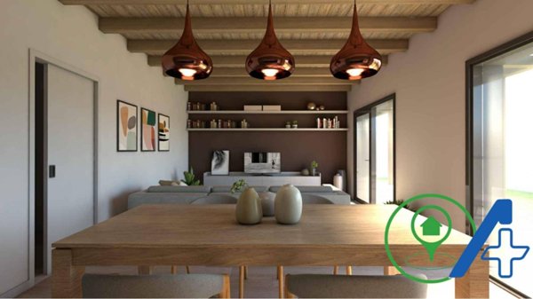casa indipendente in vendita a Goito in zona Cerlongo