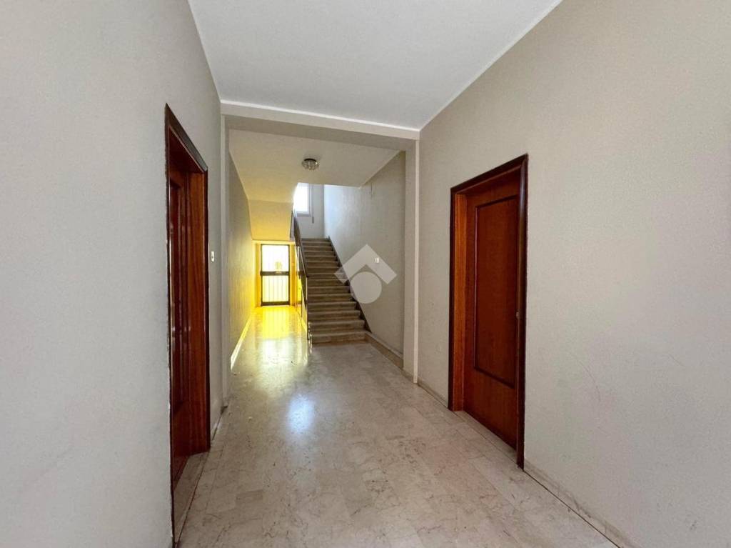 appartamento in vendita a Goito