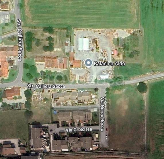 appartamento in vendita a Goito in zona Sacca