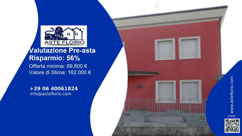negozio in vendita a Goito in zona Cerlongo