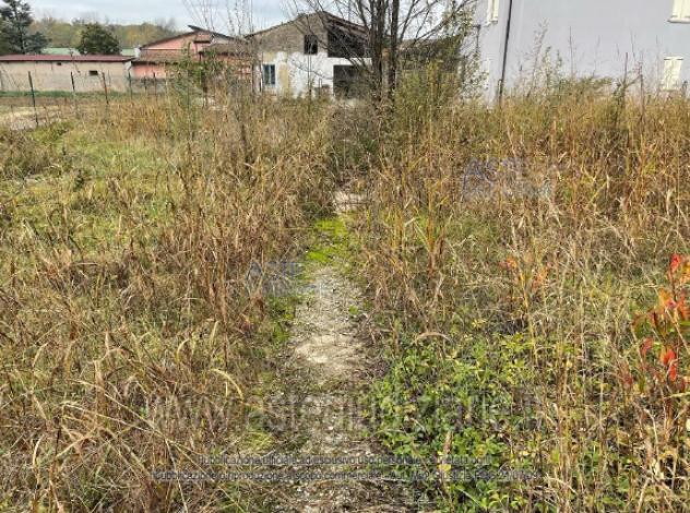 terreno agricolo in vendita a Goito in zona Solarolo