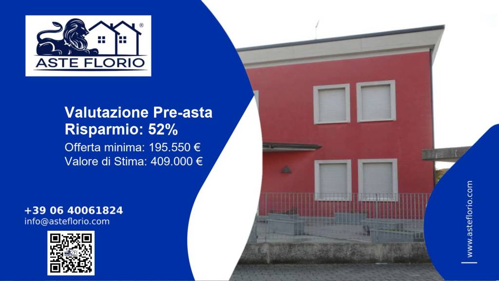 locale commerciale in vendita a Goito in zona Cerlongo