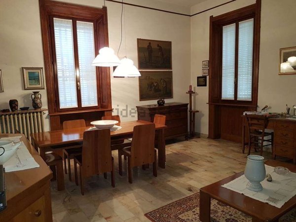 casa indipendente in vendita a Goito