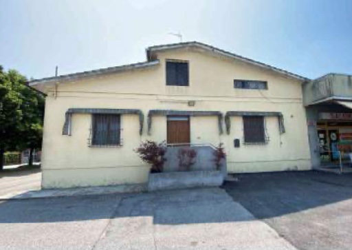 terreno edificabile in vendita a Goito