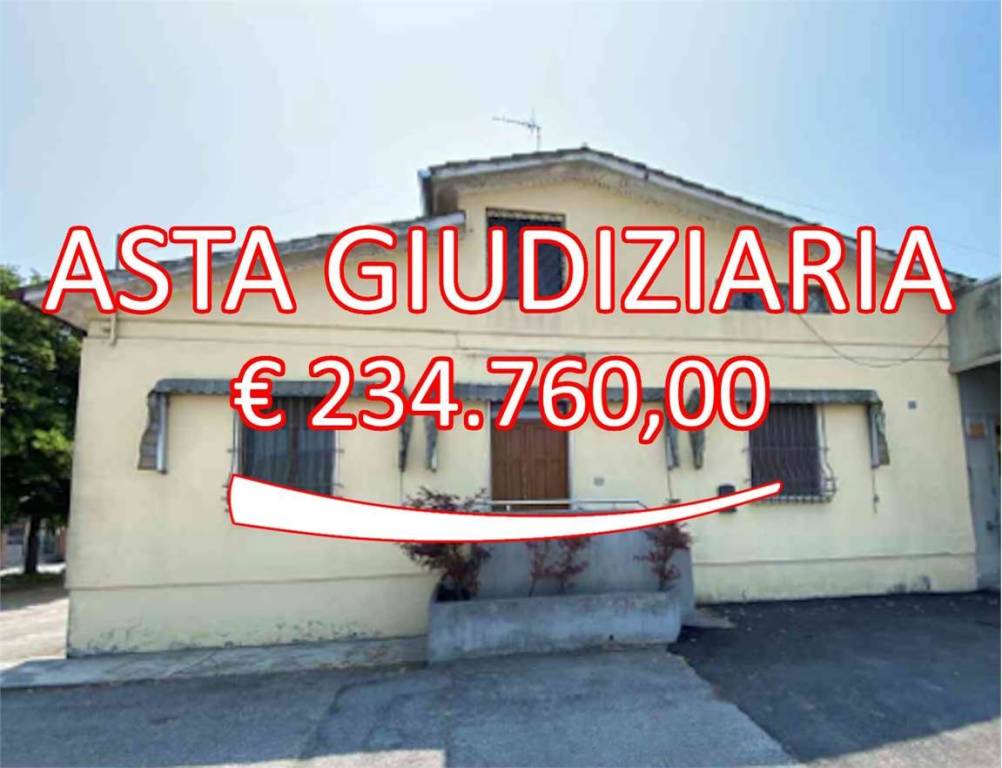 immagine annuncio 0 di 15