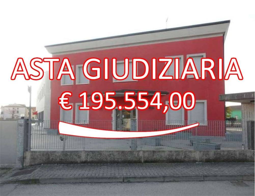 immagine annuncio 0 di 15