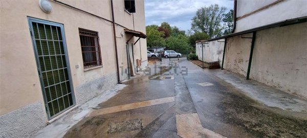 immagine annuncio 0 di 1