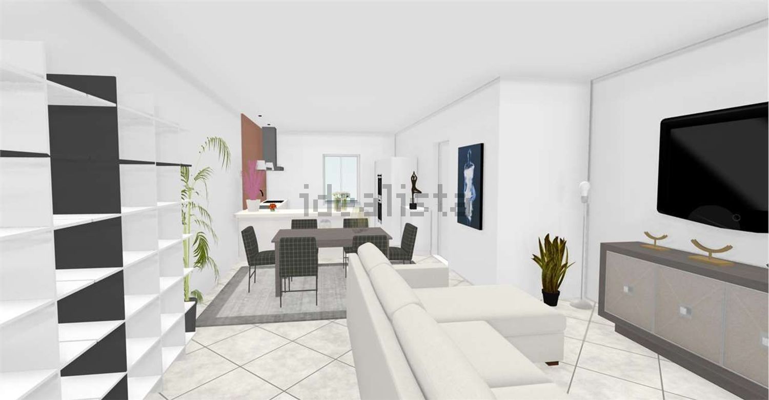 casa indipendente in vendita a Goito