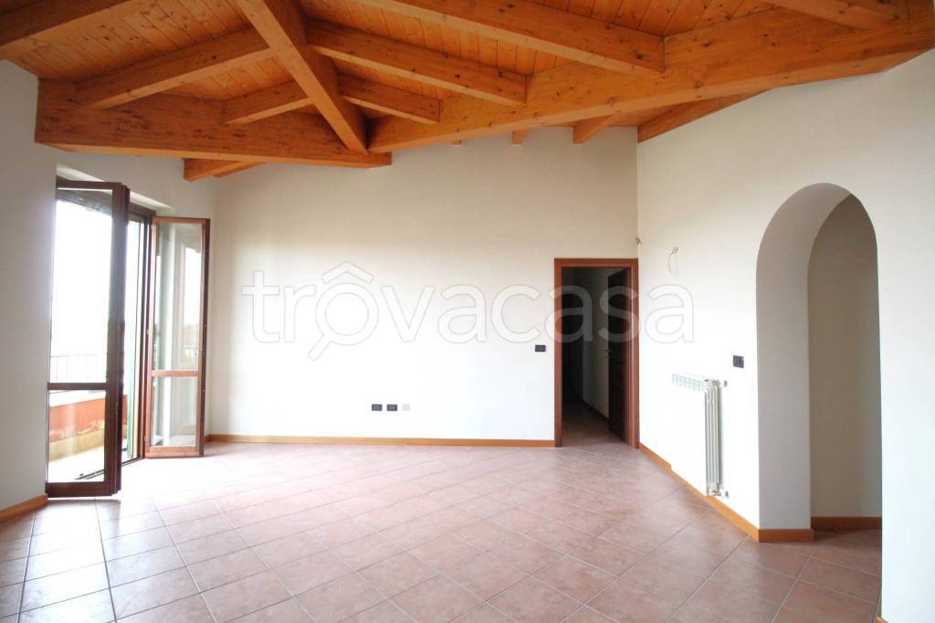 immagine annuncio 0 di 15