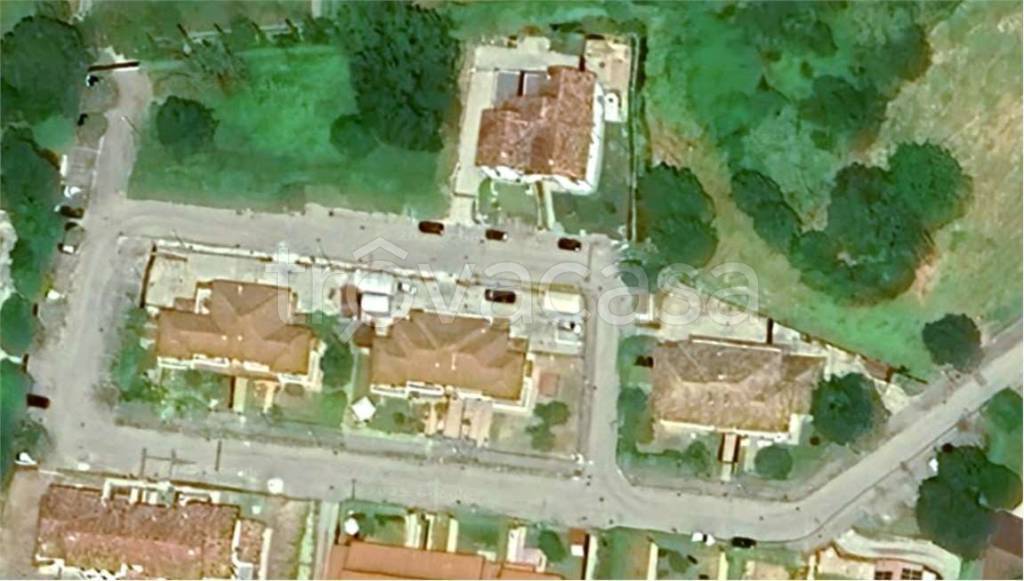 appartamento in vendita a Goito